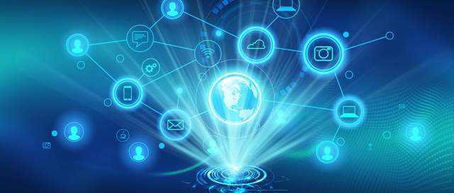 临港新片区发布《打造网络安全产业集群行动方案（2022-2025年）》，引领网络技术服务产业创新升级