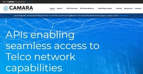 聚焦Aduna 构筑跨行业可信数据桥梁的网络技术服务