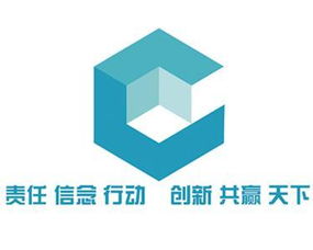 烟台创梦网络科技有限责任公司 专业网络技术服务赋能企业数字化转型