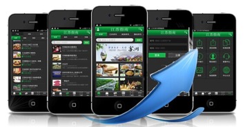 如何寻找江苏指南网络技术服务