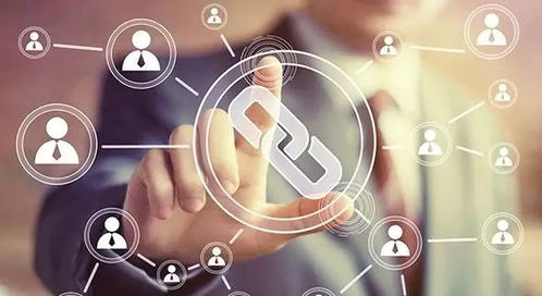 区块链版权服务 如何规避研发与网络技术风险